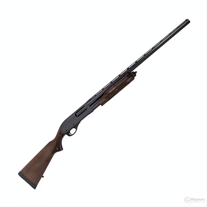 Remington 870 Fieldmaster