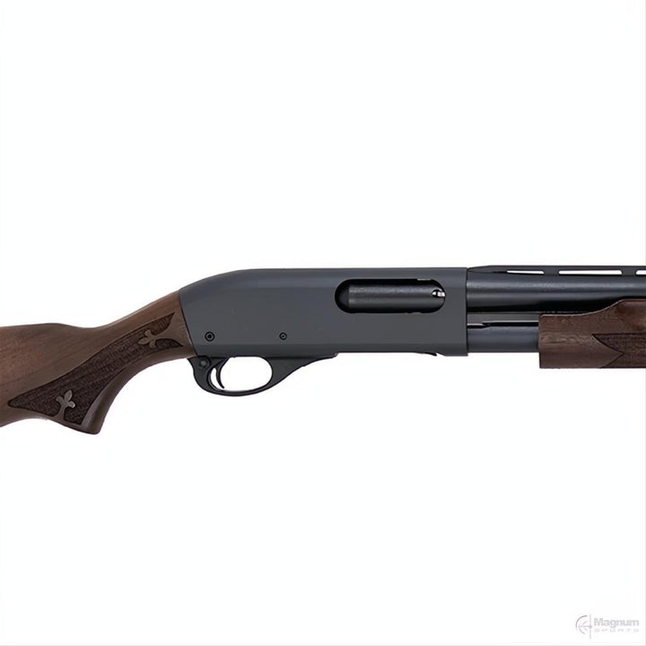 Remington 870 Fieldmaster