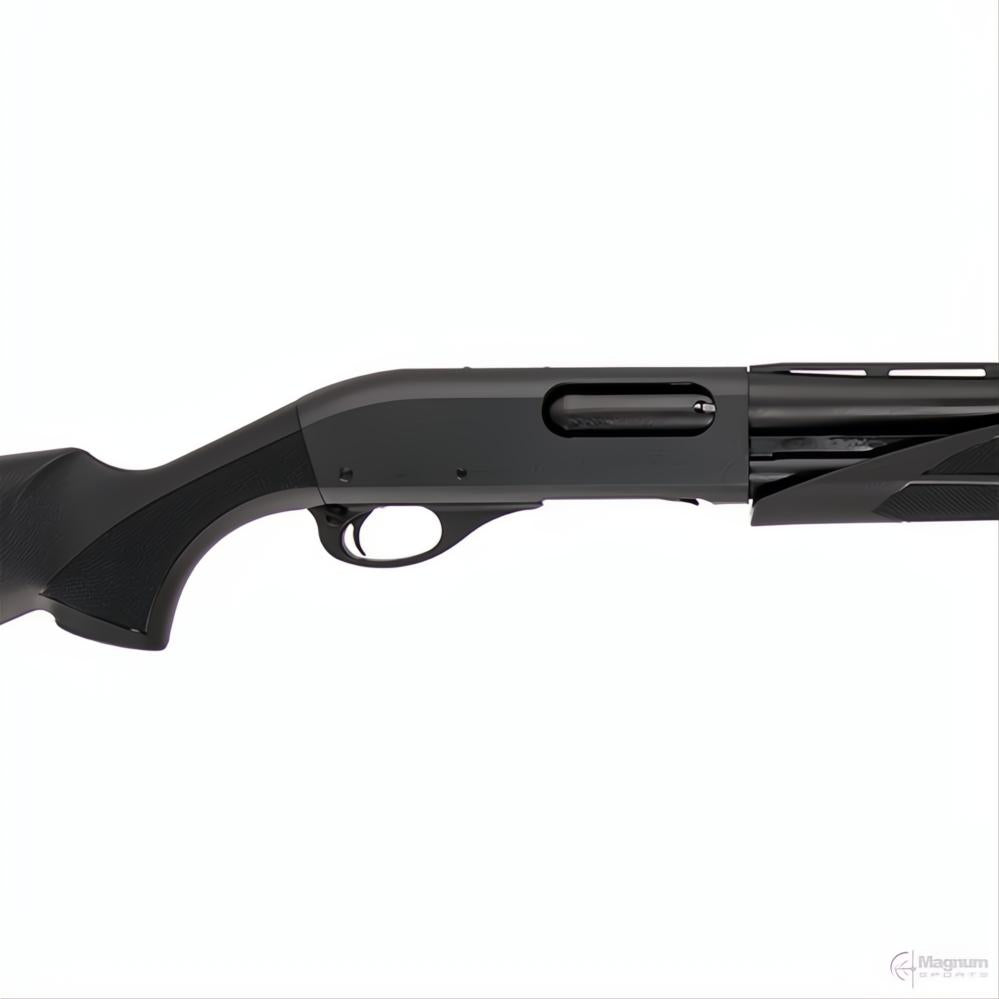 Remington 870 Fieldmaster Synthetic