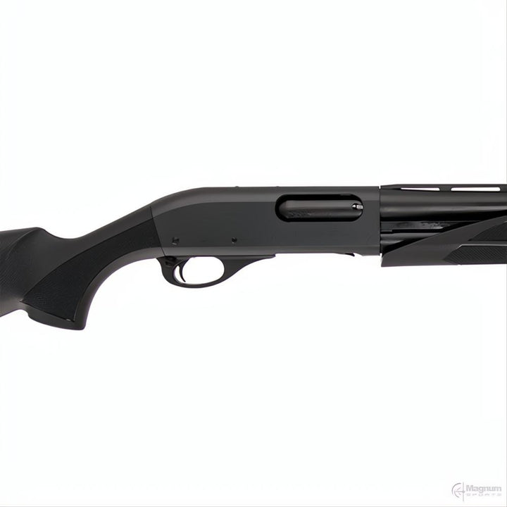 Remington 870 Fieldmaster Synthetic