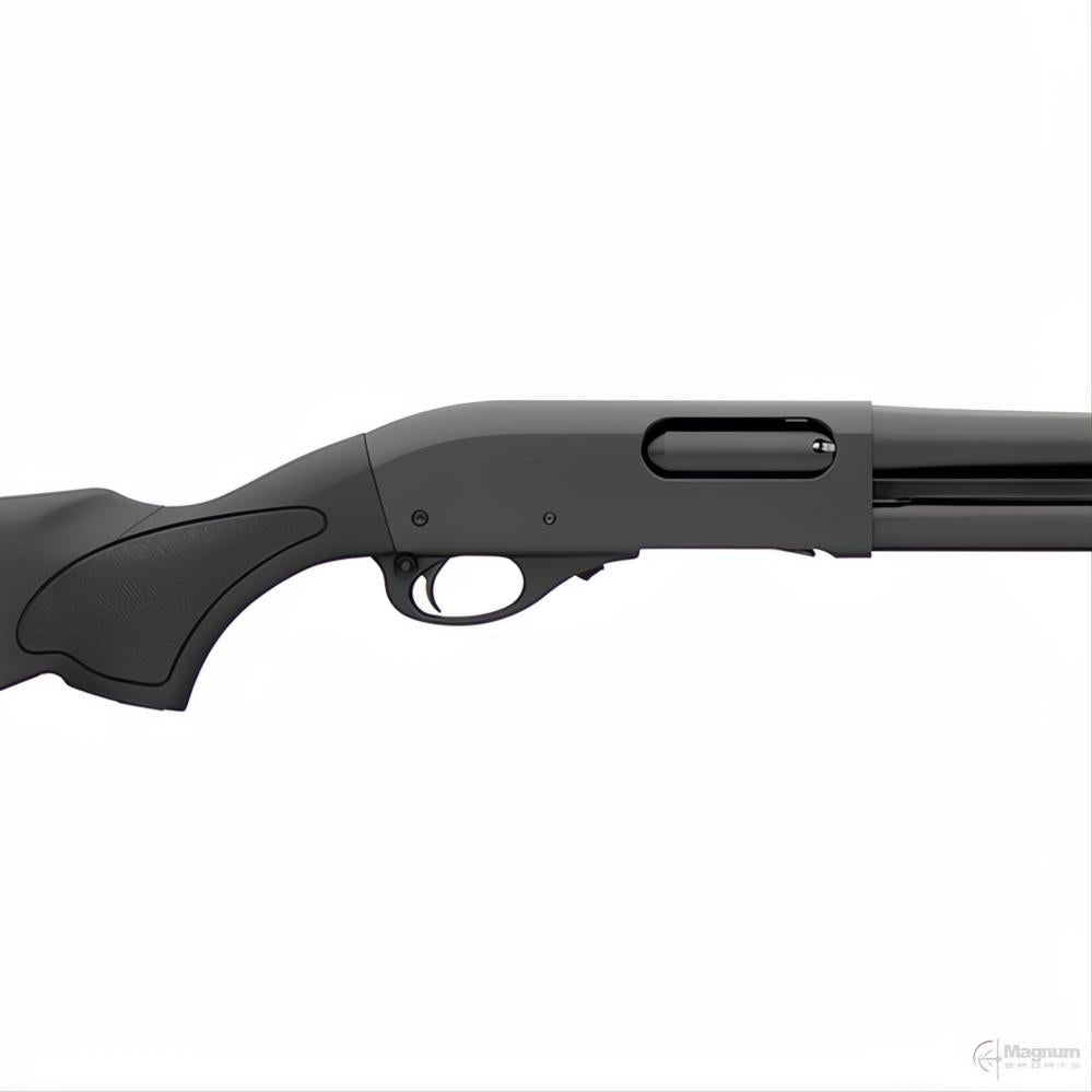 Remington 870 Tactical Synthetic
