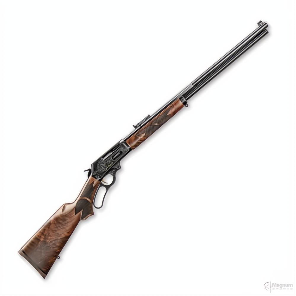Remington Marlin 444 150th Anniversary