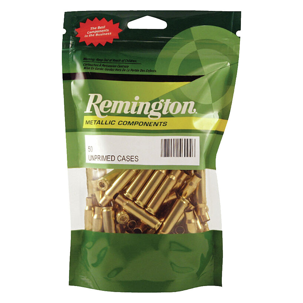 remington-brass-17 REM-100 Pack-