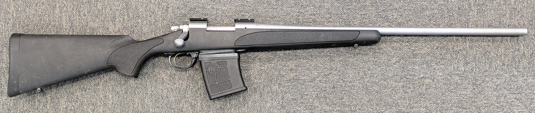 Pre-Owned | Remington 700 SPS - 308 Win