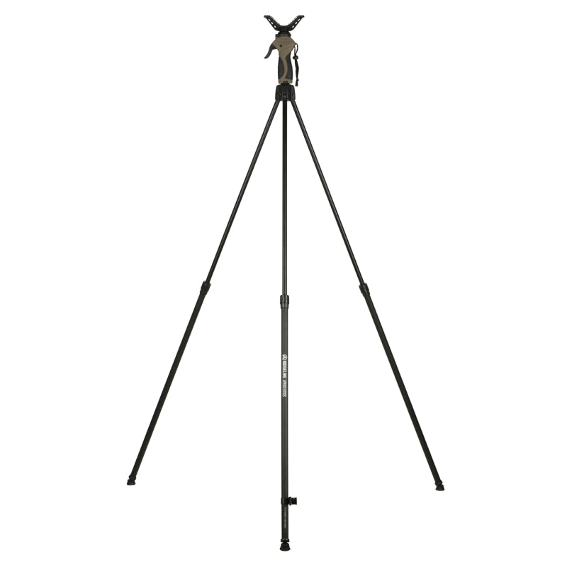 Ridgeline Speed Stick Tripod Beech