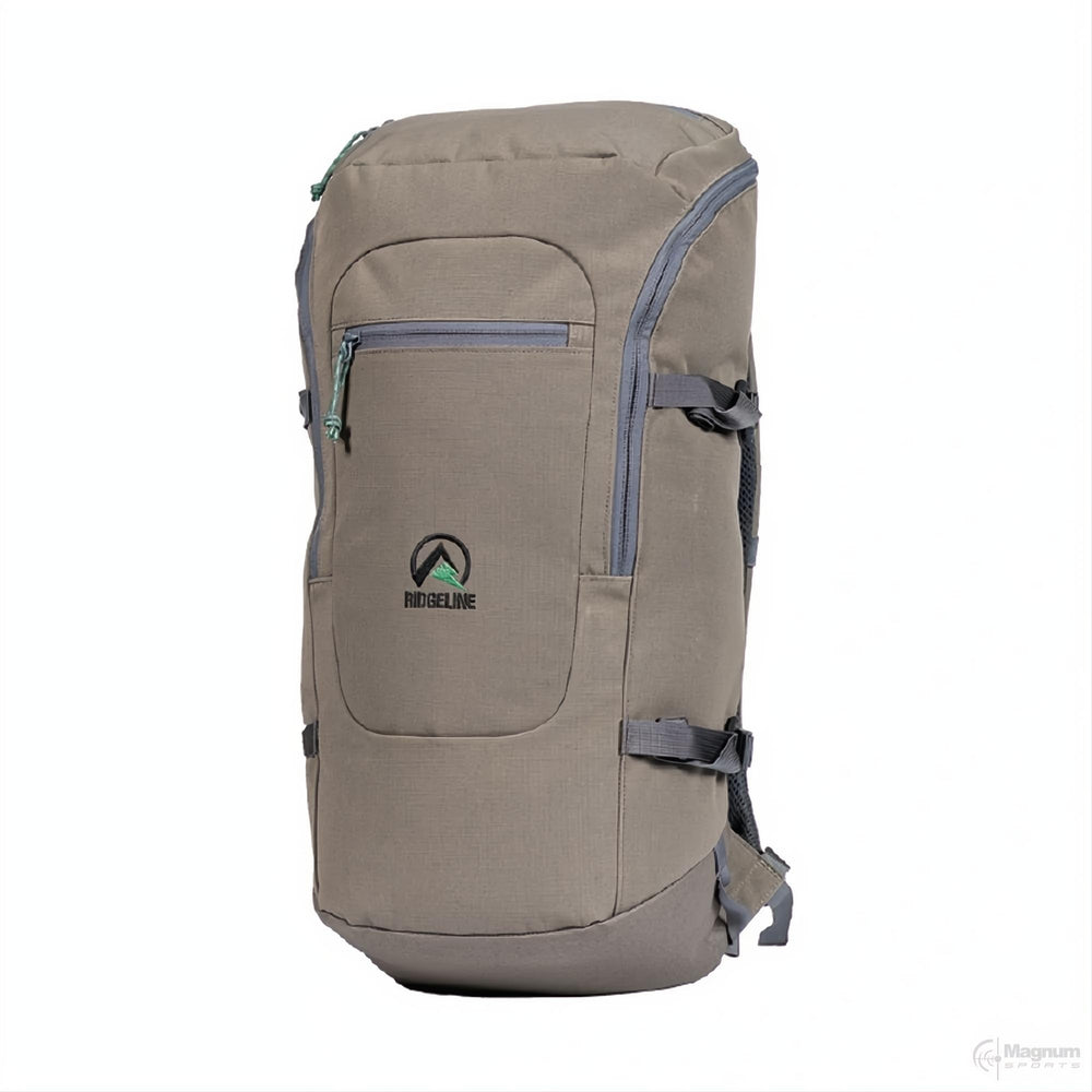 Ridgeline 25L Day Pack
