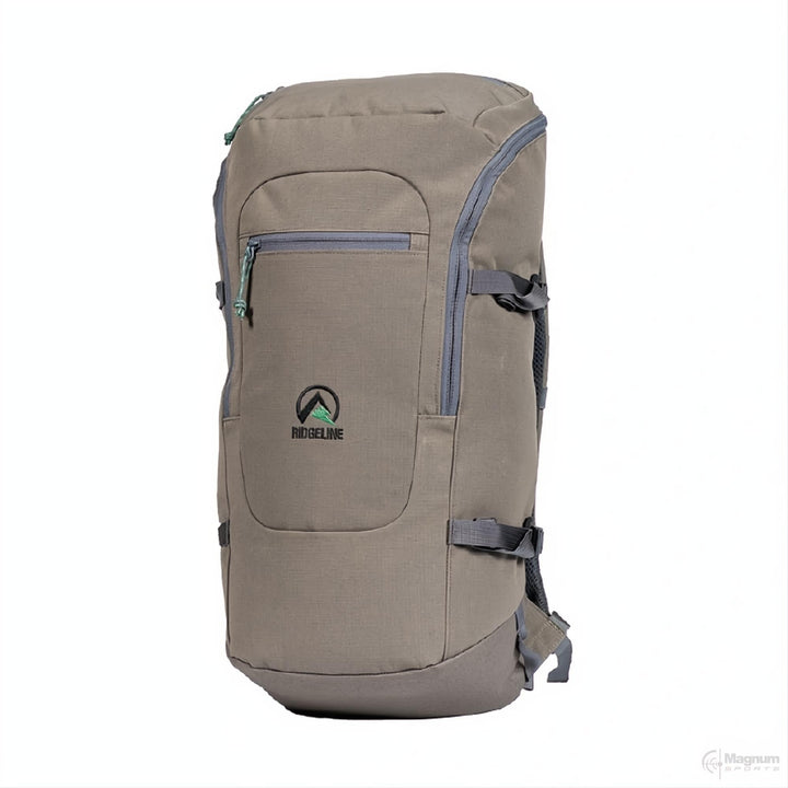 Ridgeline 25L Day Pack