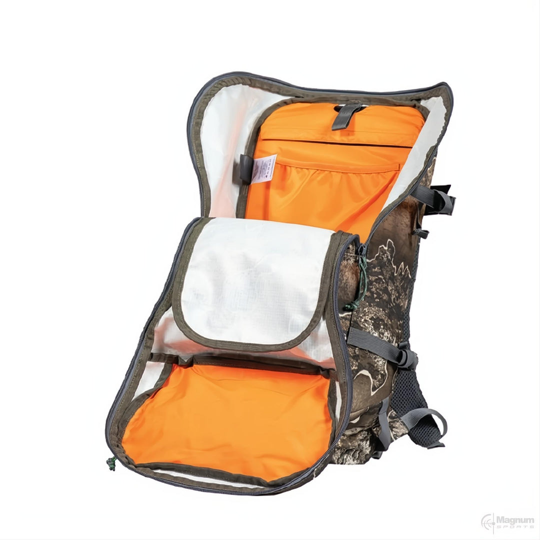 Ridgeline 25L Day Pack