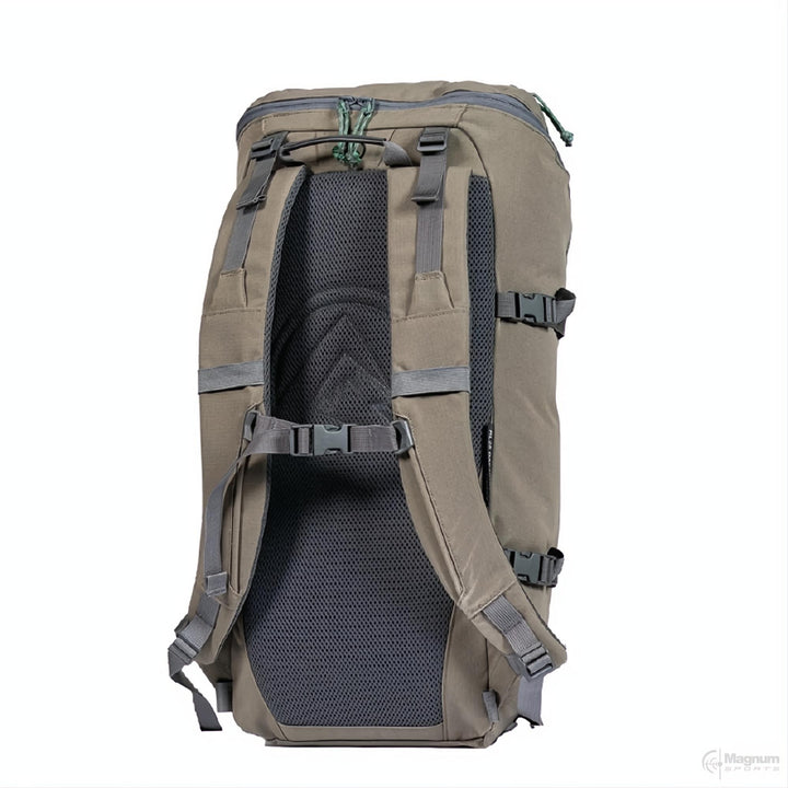 Ridgeline 25L Day Pack