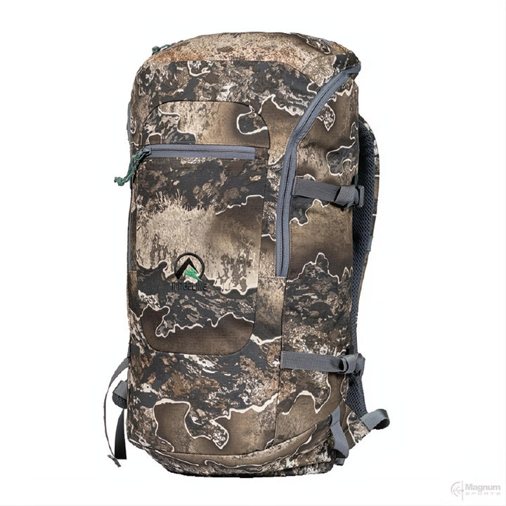 Ridgeline 25L Day Pack