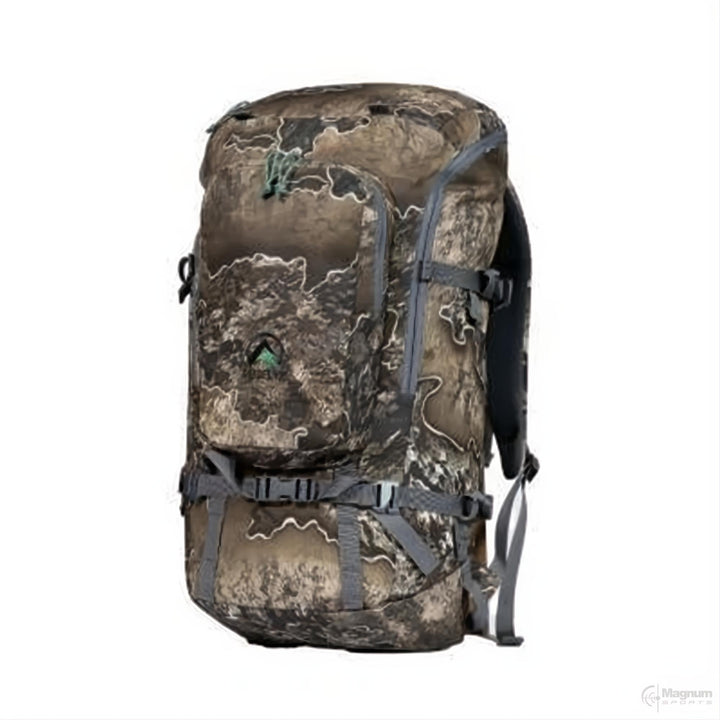 Ridgeline 35L Day Pack Plus