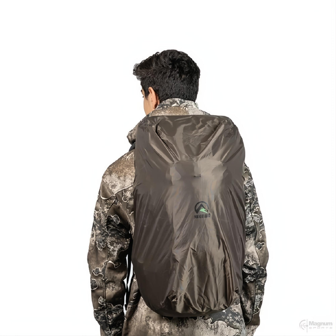 Ridgeline 35L Day Pack Plus