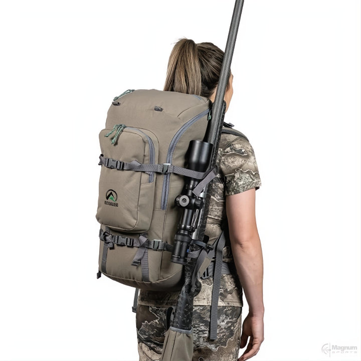 Ridgeline 35L Day Pack Plus