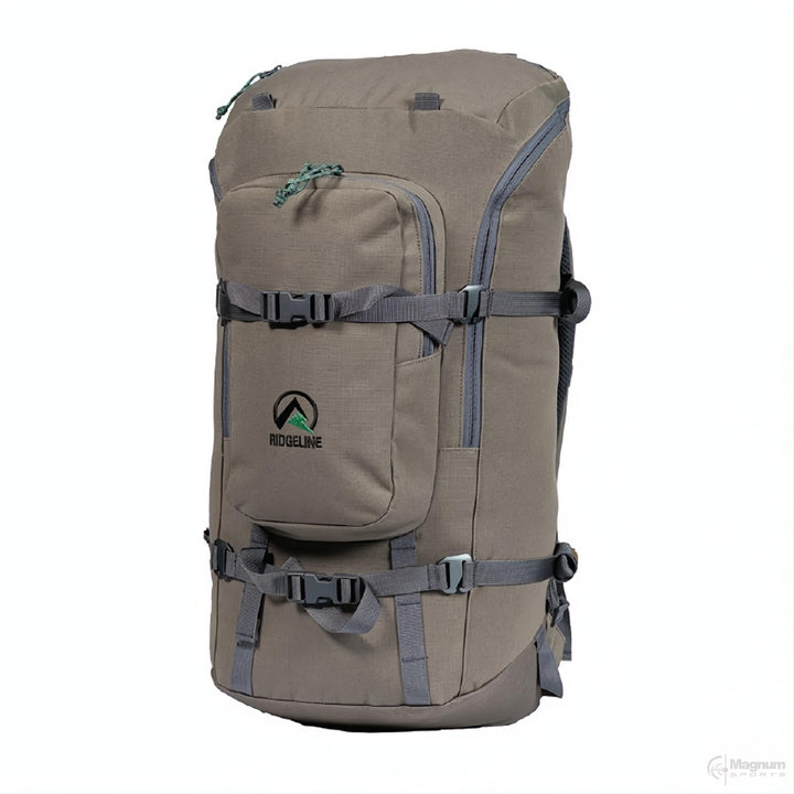 Ridgeline 35L Day Pack Plus