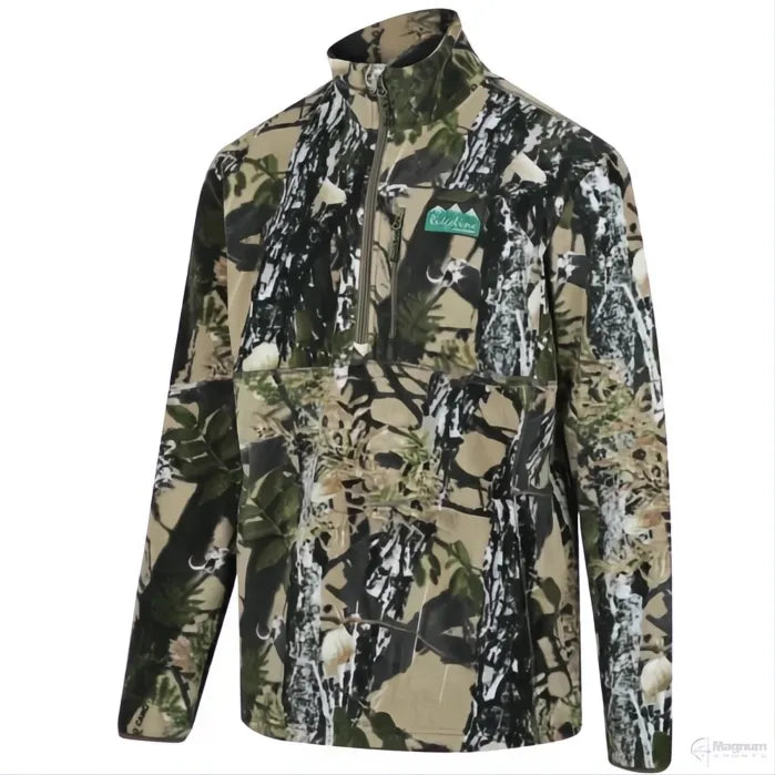 Ridgeline Alps Pack | Mens
