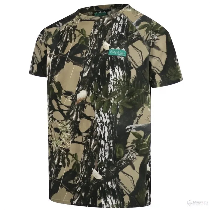 Ridgeline Alps Pack | Mens