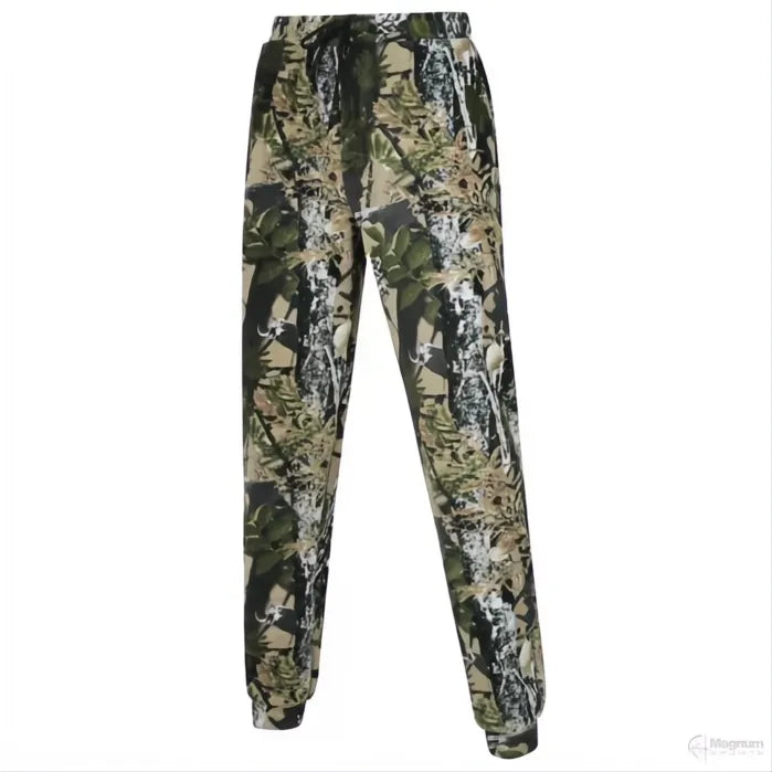 Ridgeline Alps Pack | Mens