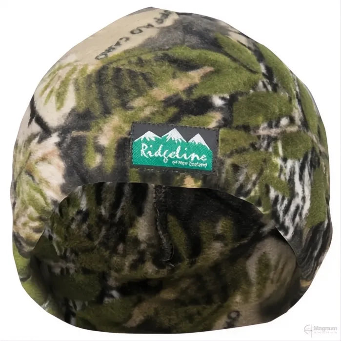 Ridgeline Alps Pack | Mens
