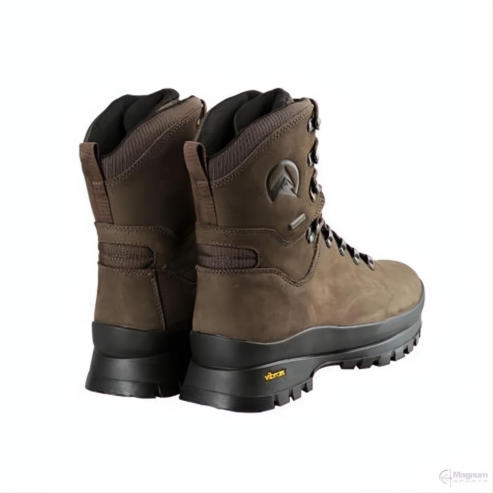 Ridgeline Aoraki Boot
