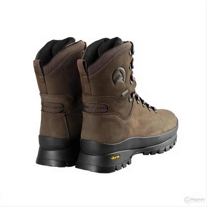 Ridgeline Aoraki Boot