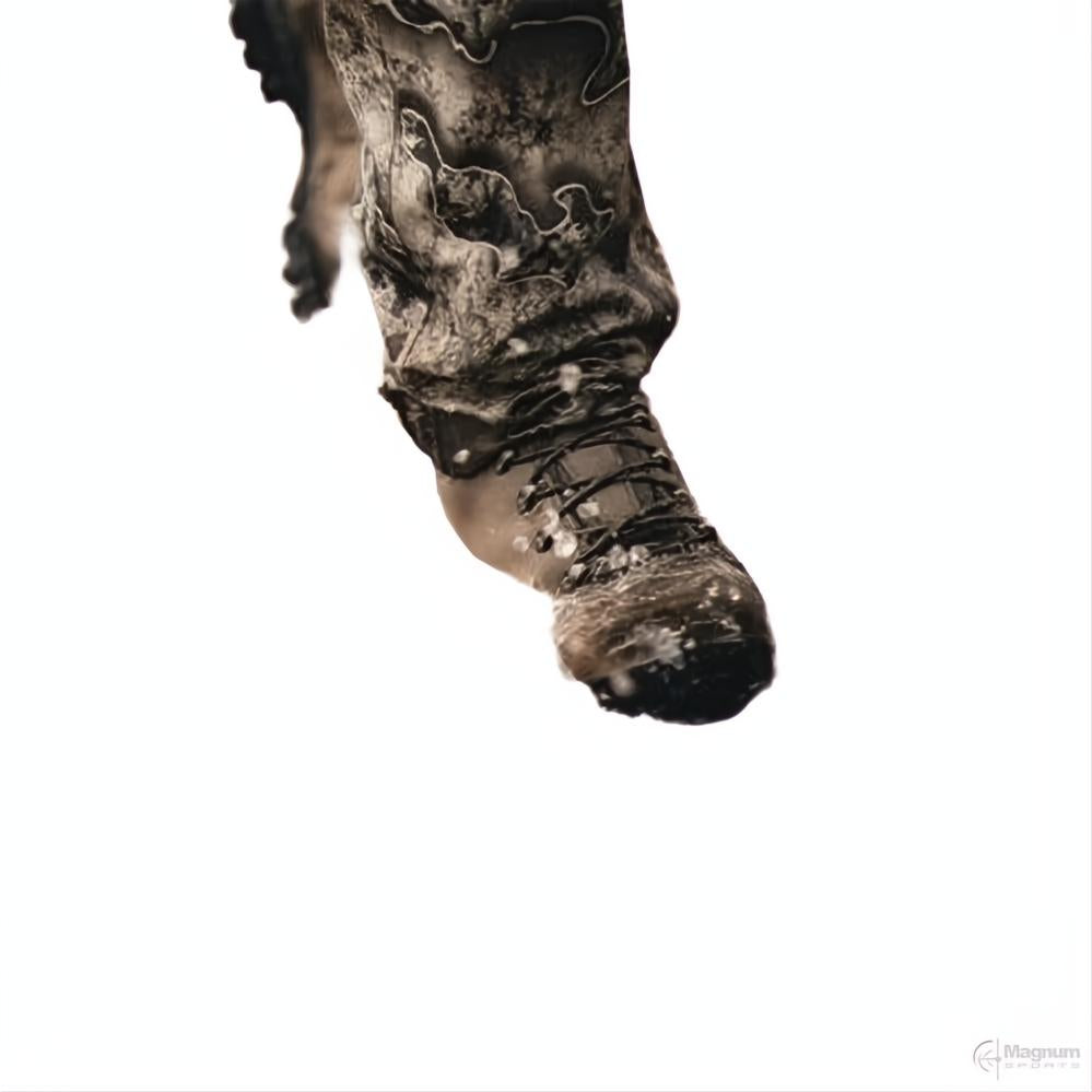 Ridgeline Aoraki Boot