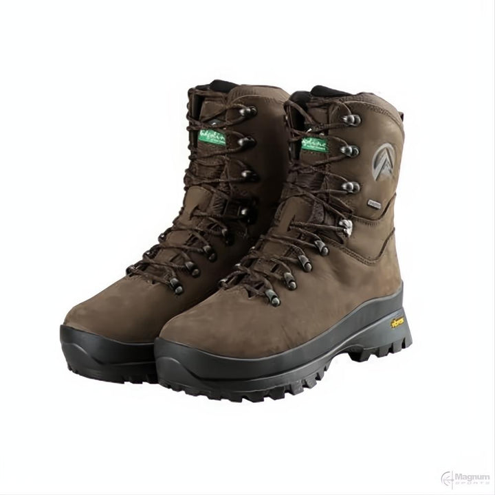 Ridgeline Aoraki Boot