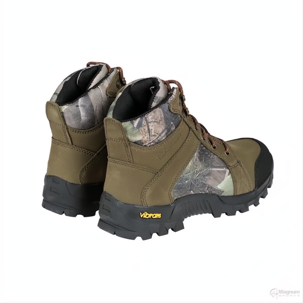 Ridgeline Arapahoe Boot