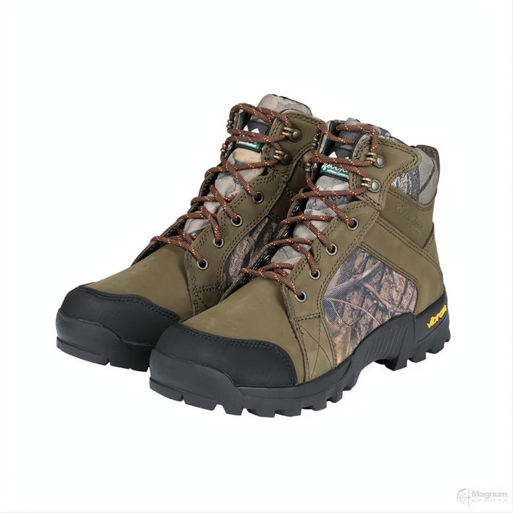 Ridgeline Arapahoe Boot