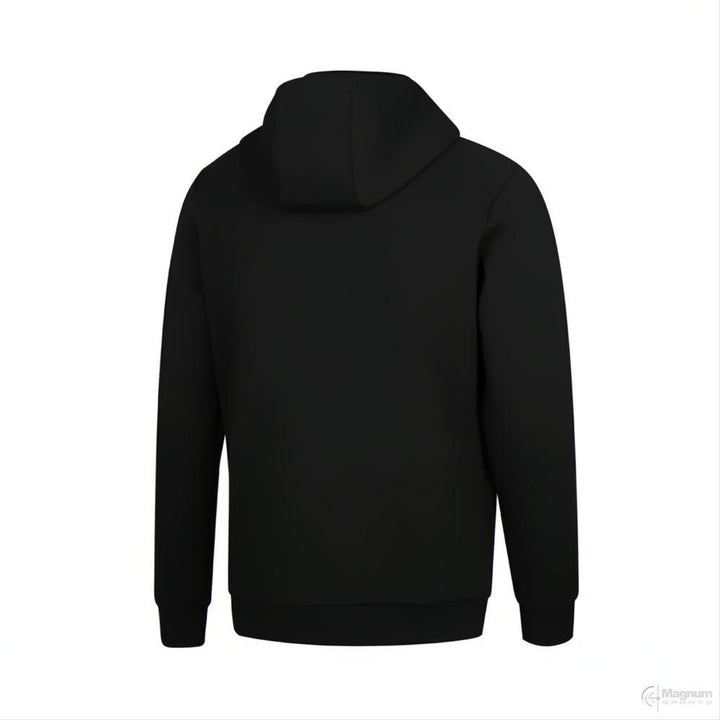 Ridgeline Ballistic Long Sleeve Hoodie | Unisex