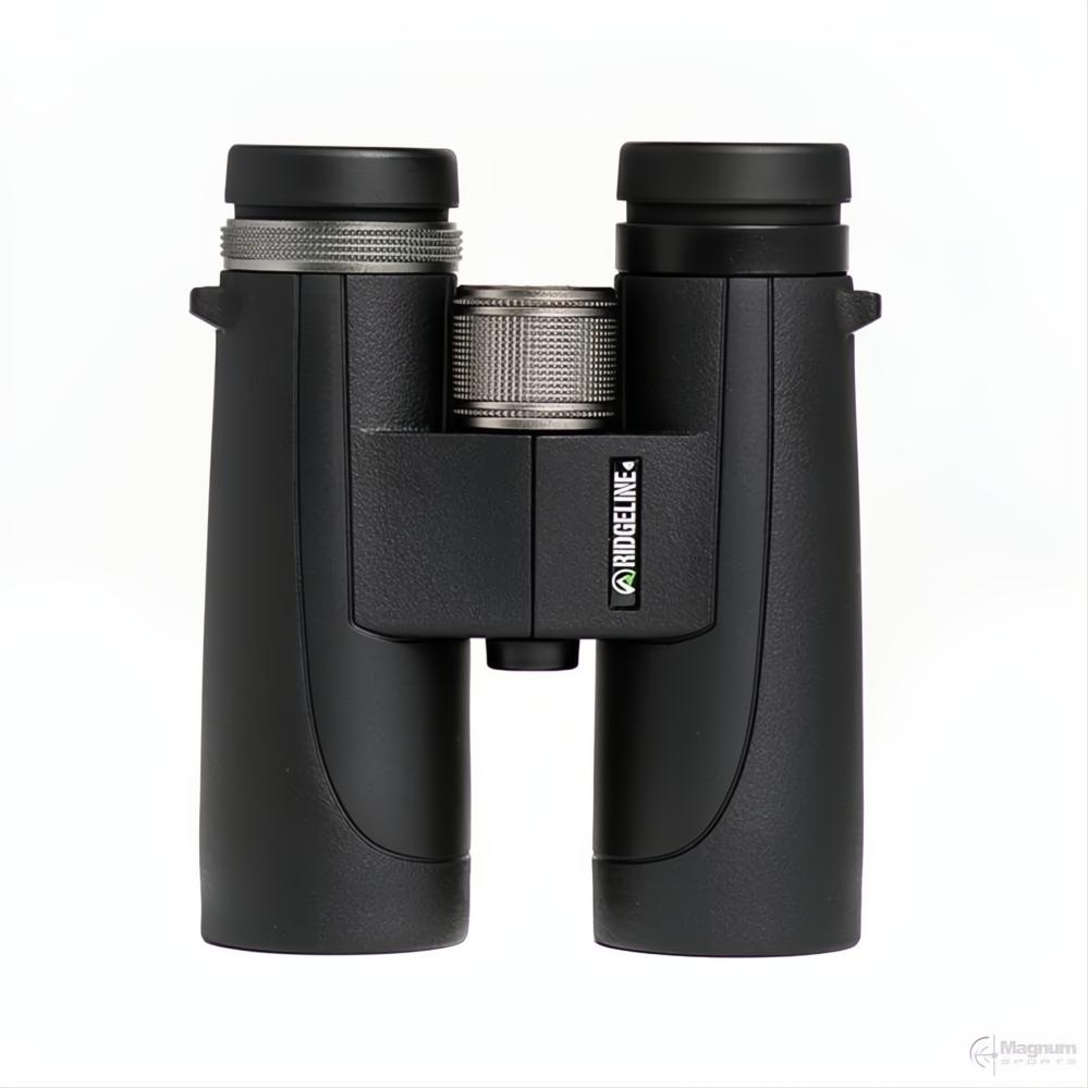 Ridgeline Binos 10x42