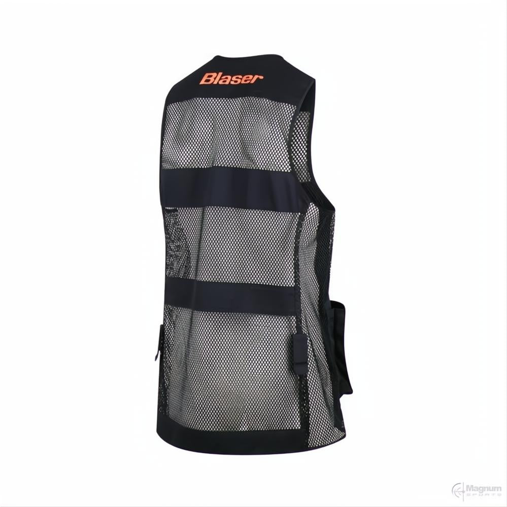 Ridgeline Blaser Shooting Vest | Unisex