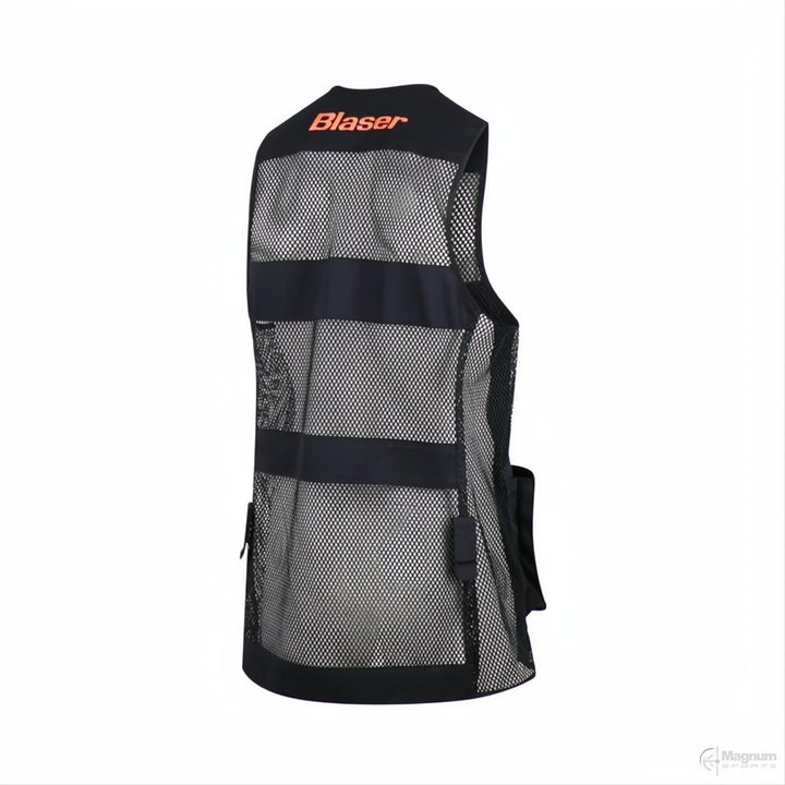 Ridgeline Blaser Shooting Vest | Unisex