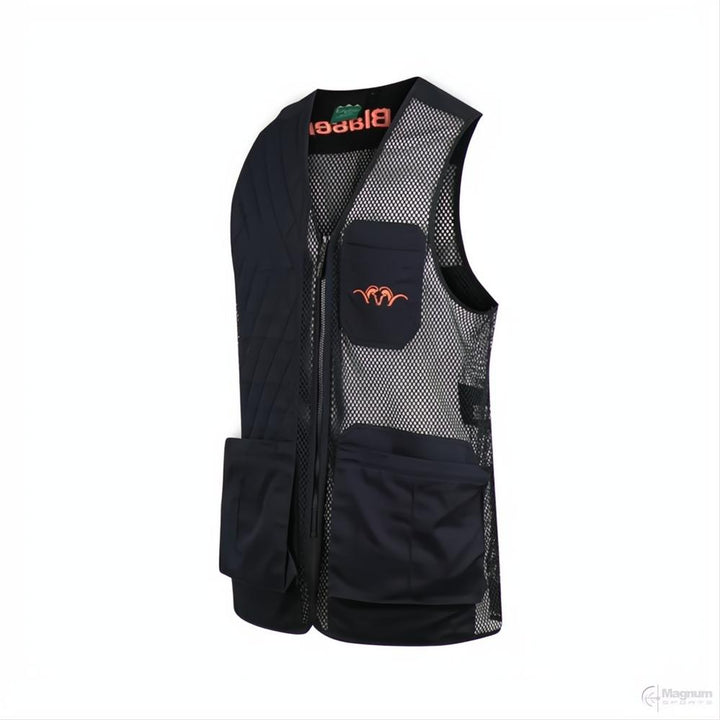 Ridgeline Blaser Shooting Vest | Unisex