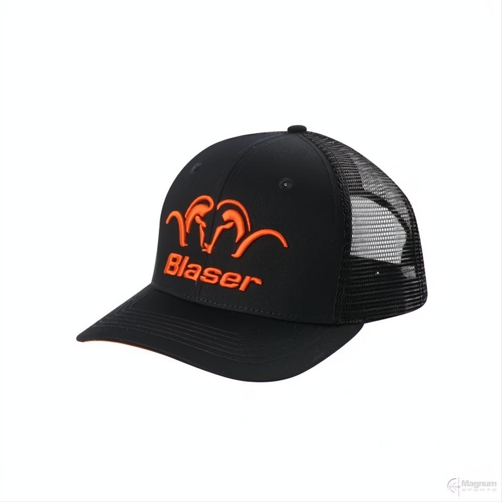 Ridgeline Blaser Trucker Cap