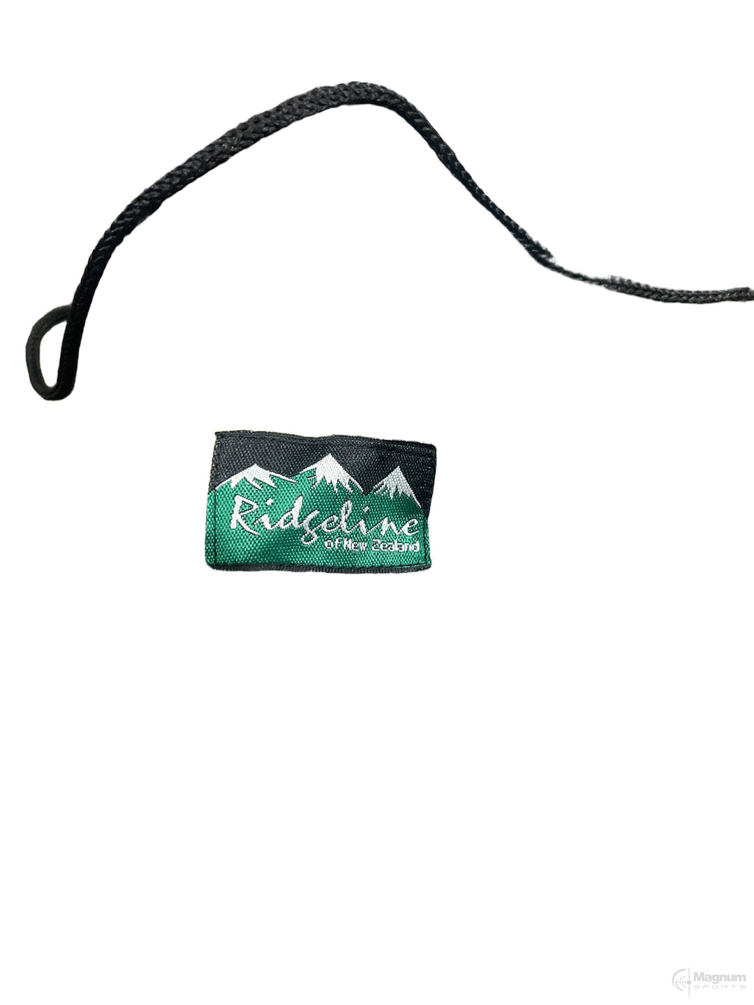 Ridgeline Bush Hat
