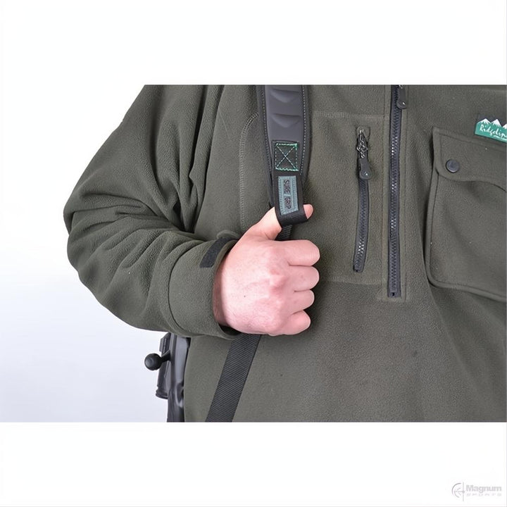 Ridgeline Bushmaster Sling