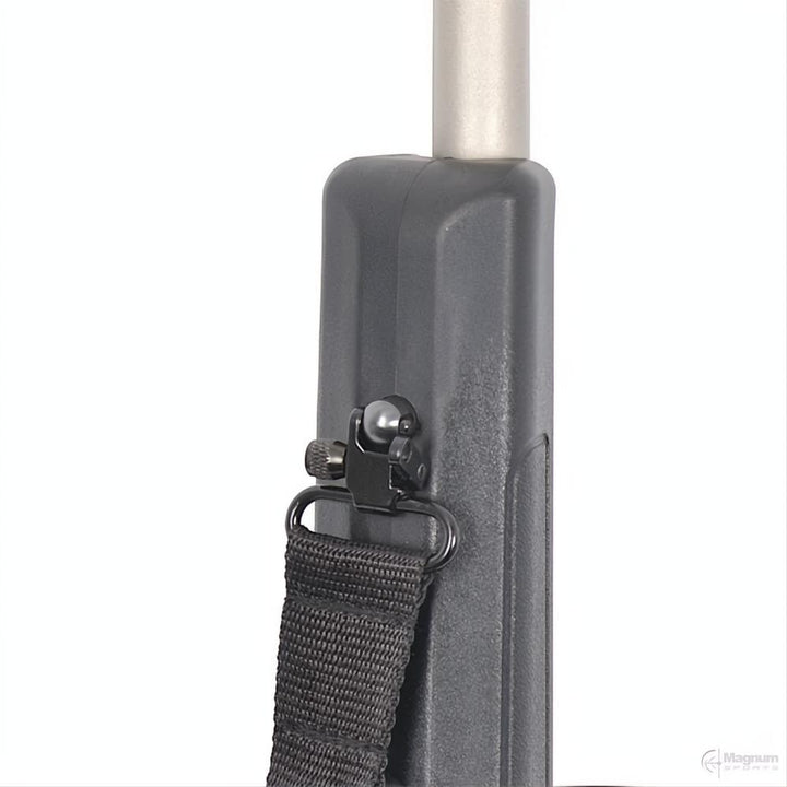 Ridgeline Bushmaster Sling