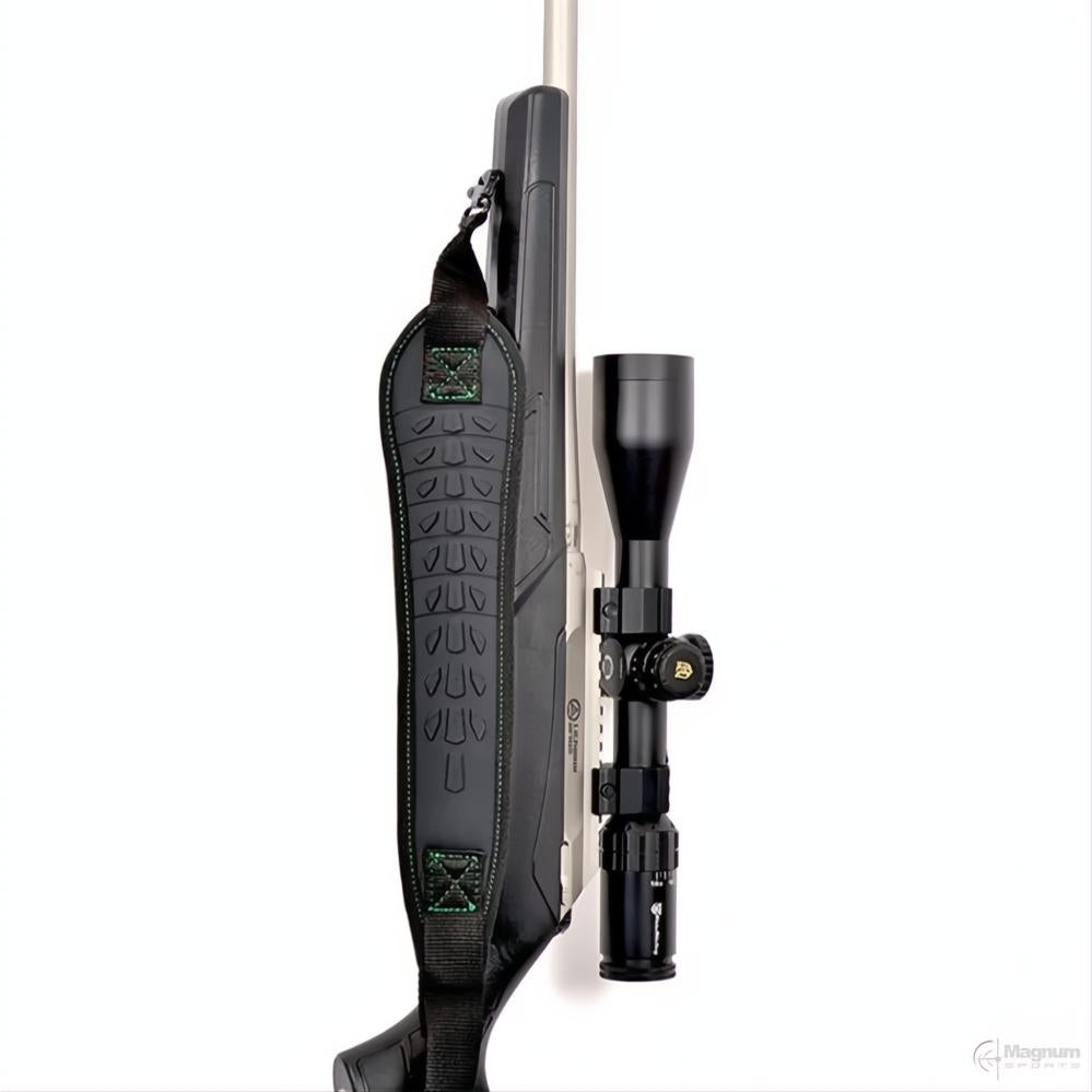 Ridgeline Bushmaster Sling