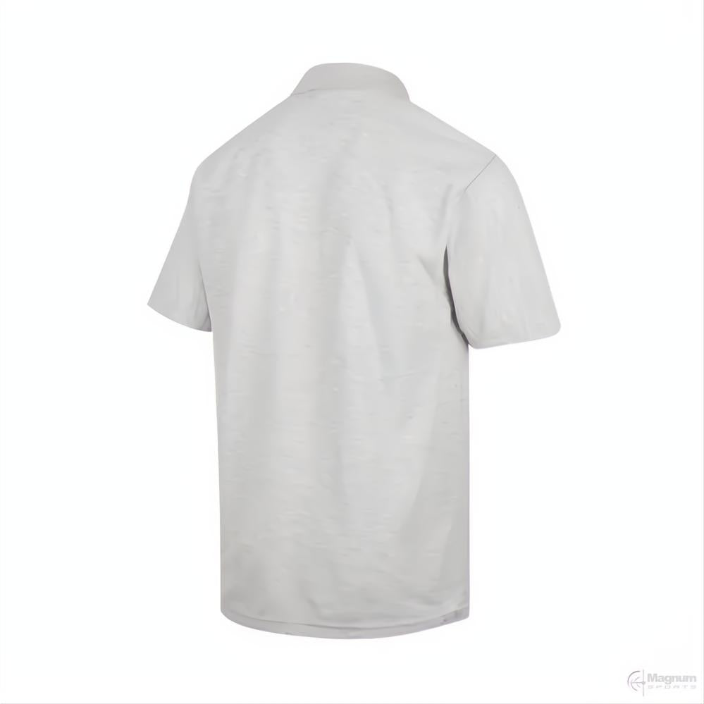 Ridgeline Classic Polo | Mens