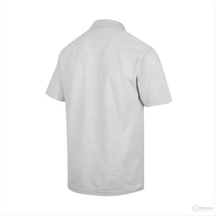 Ridgeline Classic Polo | Mens