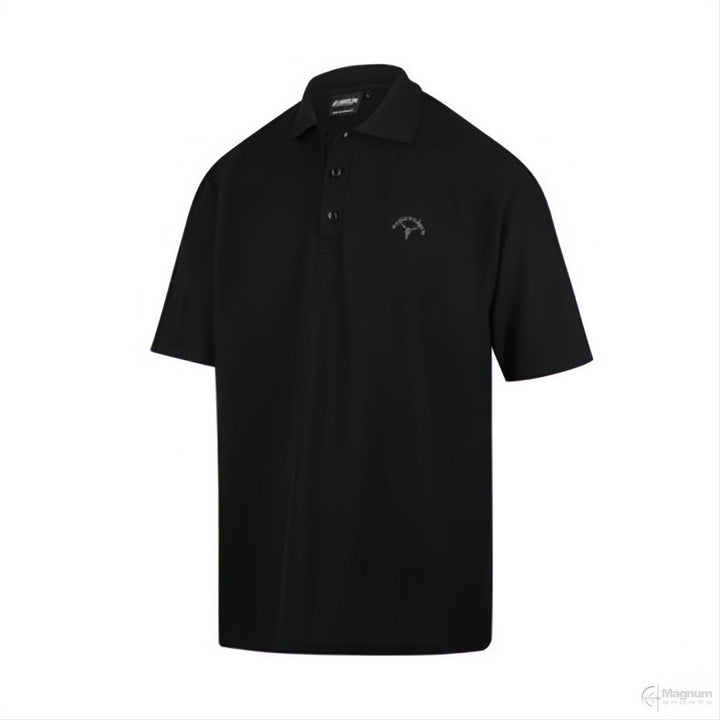 Ridgeline Classic Polo | Mens