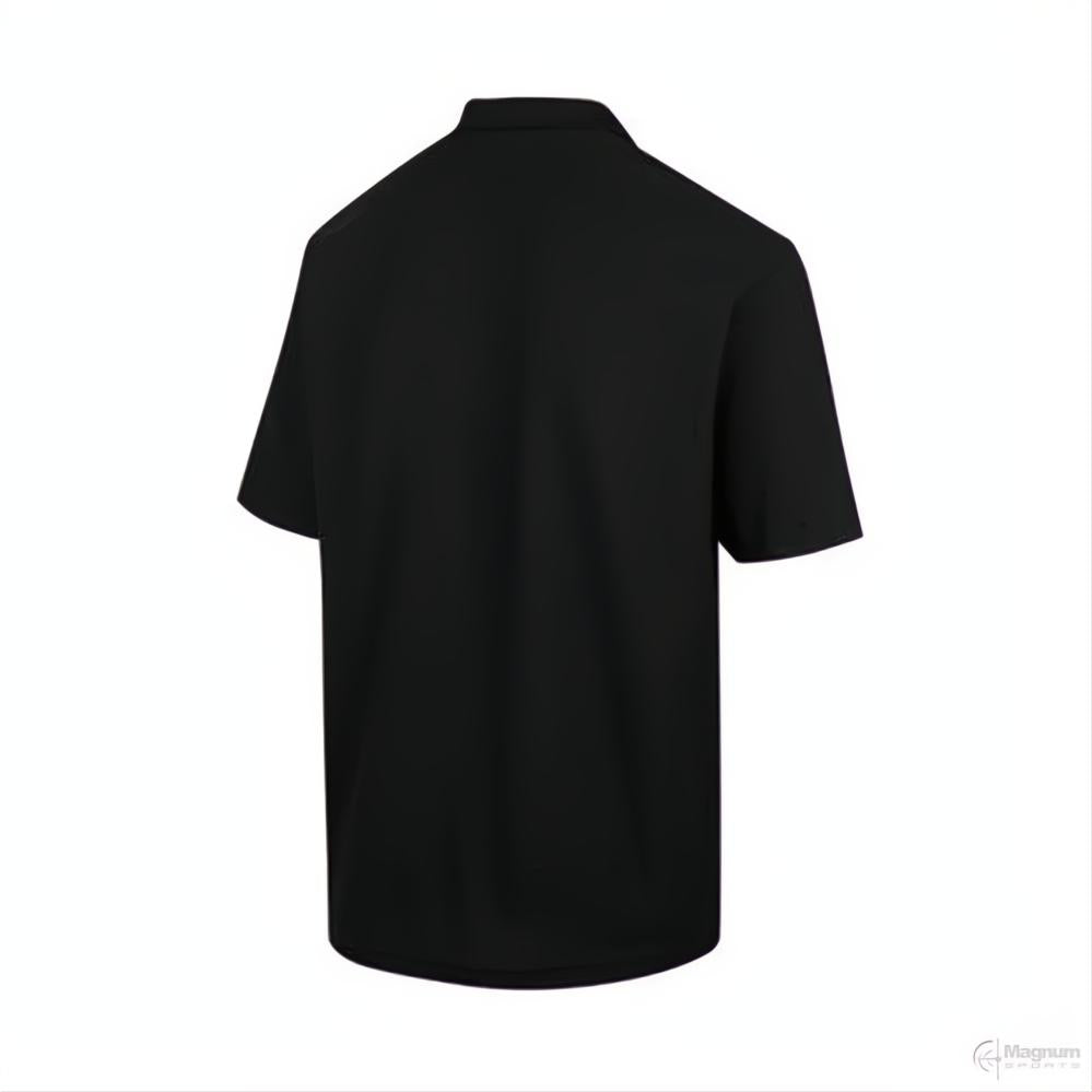 Ridgeline Classic Polo | Mens