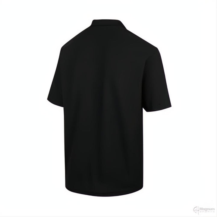 Ridgeline Classic Polo | Mens