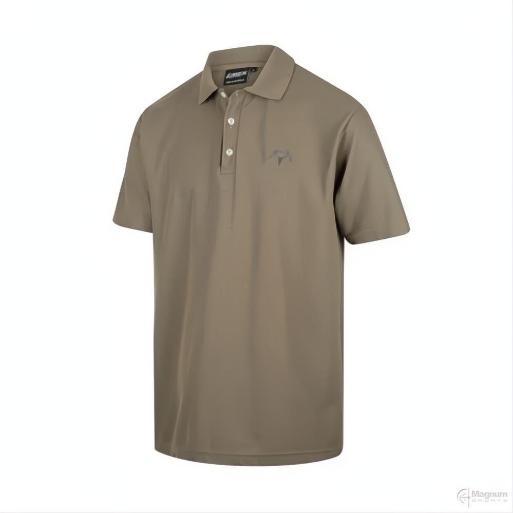 Ridgeline Classic Polo | Mens