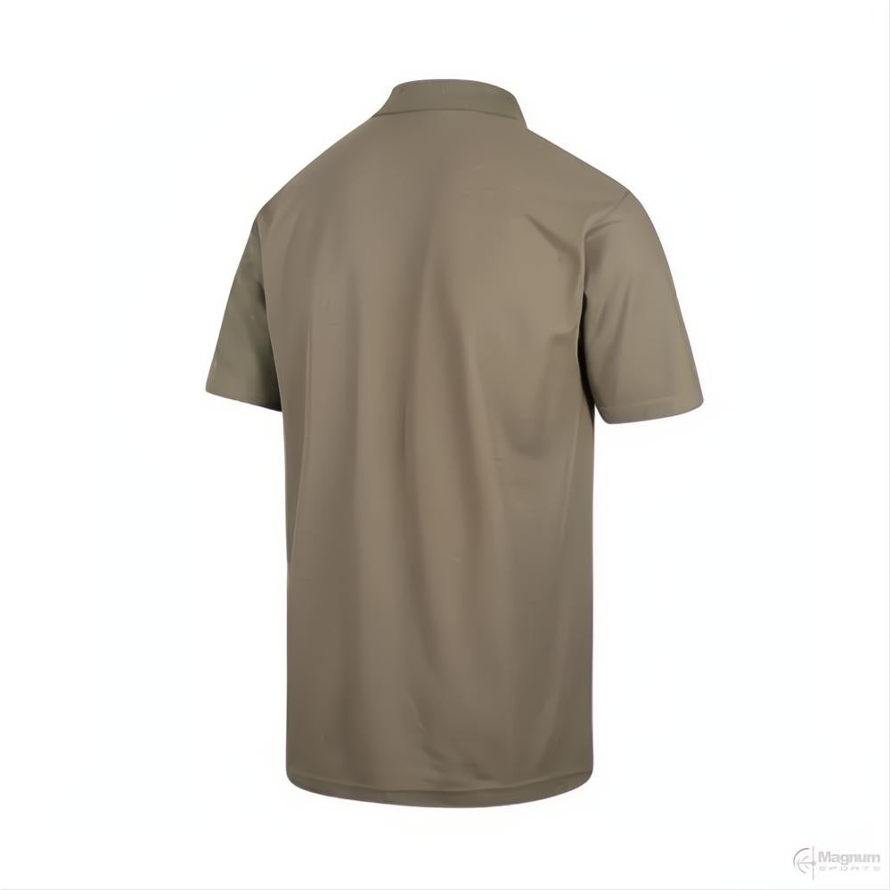 Ridgeline Classic Polo | Mens