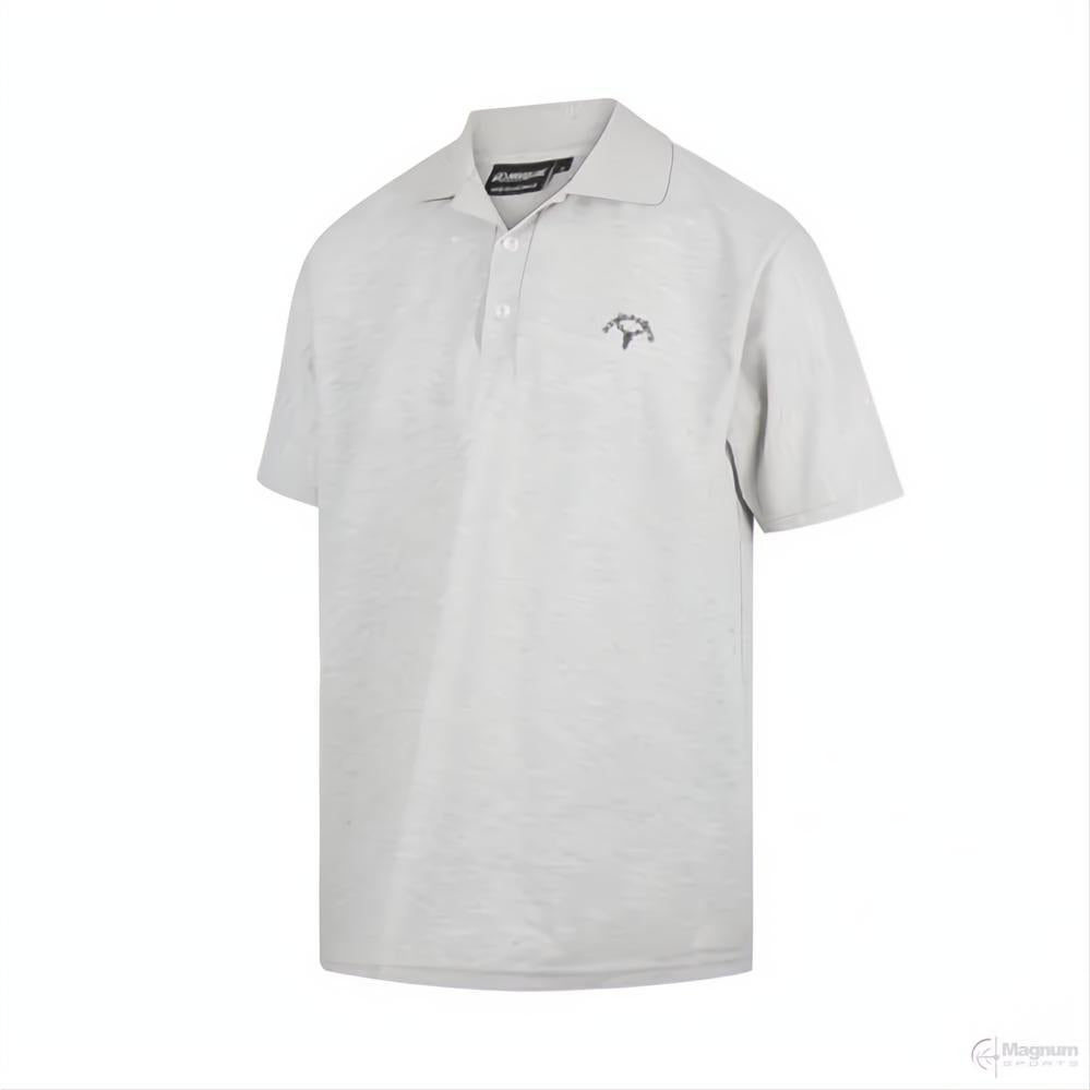 Ridgeline Classic Polo | Mens