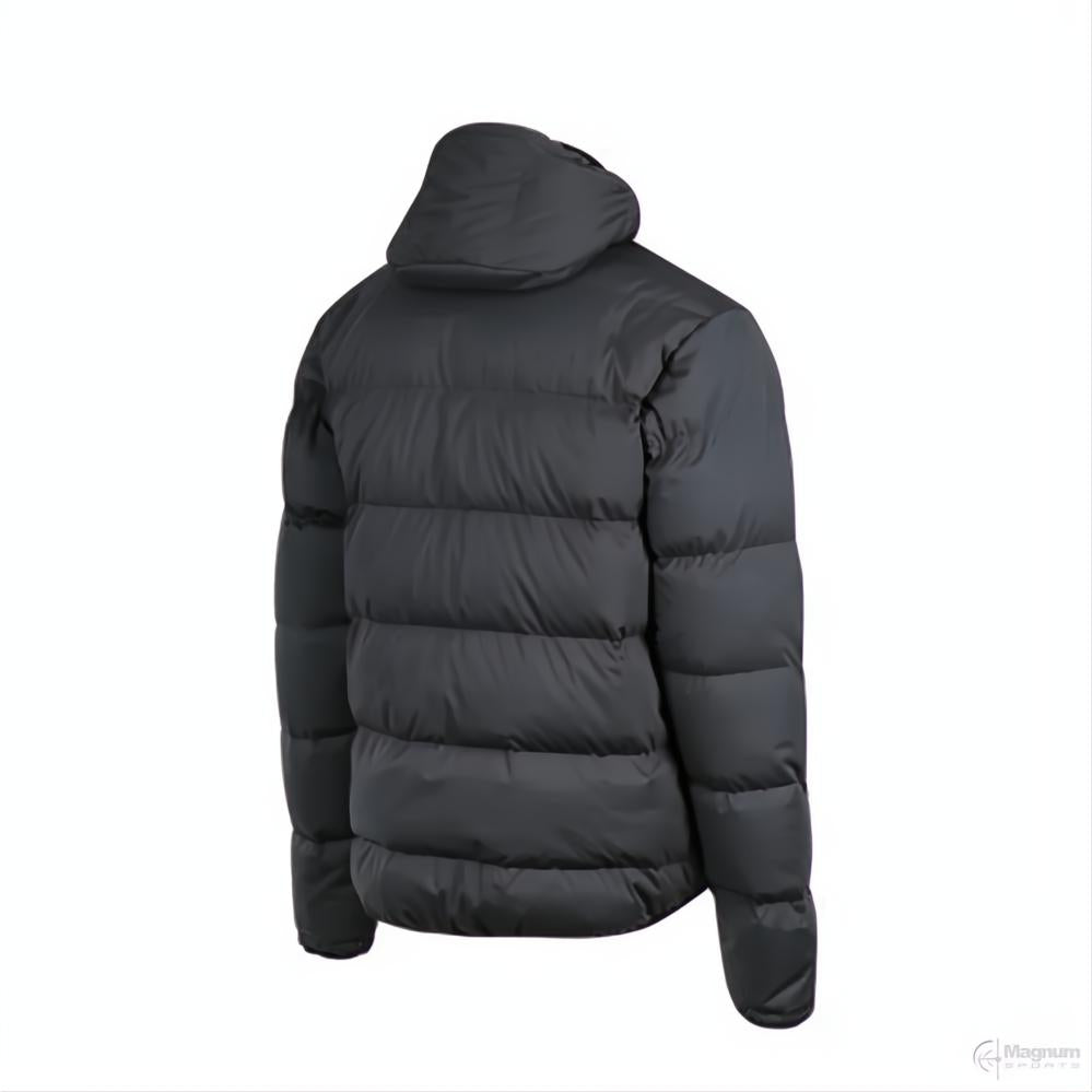 Ridgeline Crosscut Down Puffa Jacket | Mens
