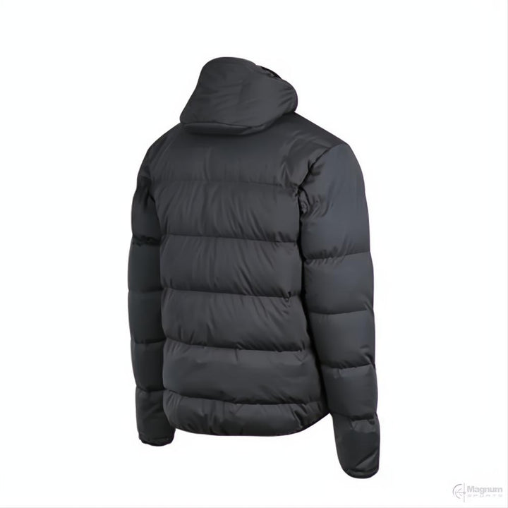 Ridgeline Crosscut Down Puffa Jacket | Mens