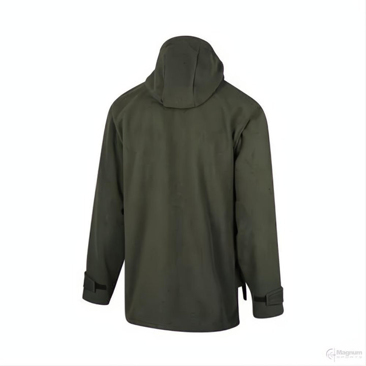 Ridgeline Cyclone Anorak | Unisex