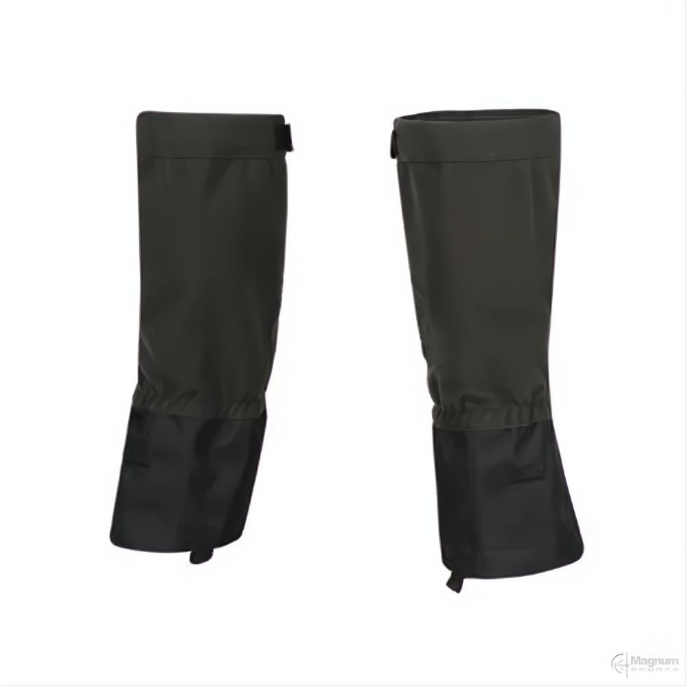 Ridgeline Defender Gaitors